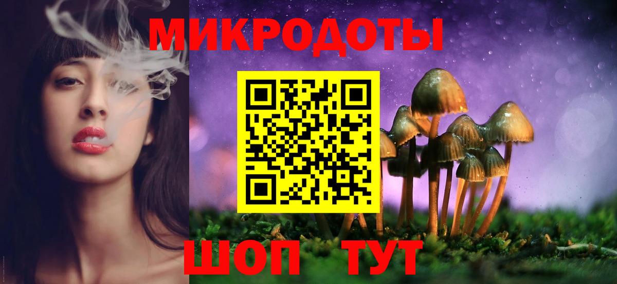 Соль-Илецк  Псилоцибиновые грибы GOLDEN TEACHER  Вход с VPN 